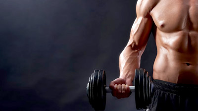 Surging Cases of Heart Attacks in Bodybuilders: Doctor Lists Reasons and Precautions To Improve Heart Health